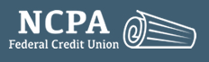 North Carolina Press Association Federal Credit Union home page Logo